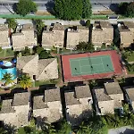 Linda Casa Condomínio Em Búzios