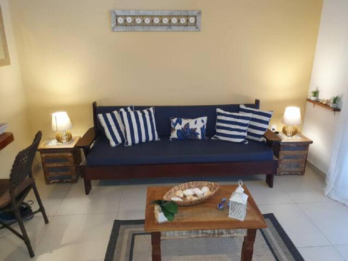 Linda Casa Em Casa de férias *