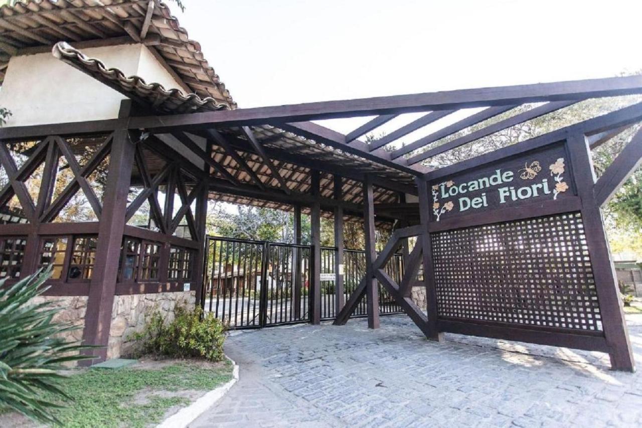 Linda Casa Em Casa de férias Búzios