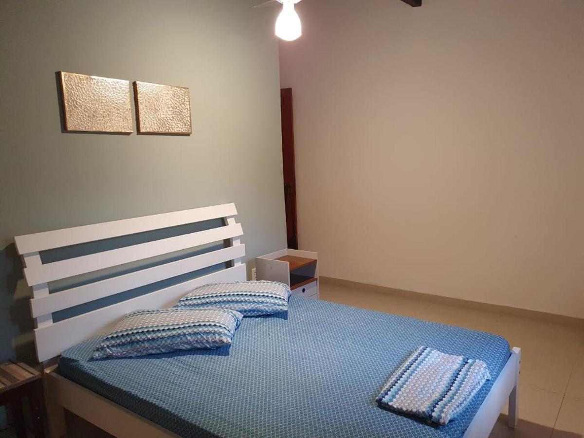 Linda Casa Em Casa de férias