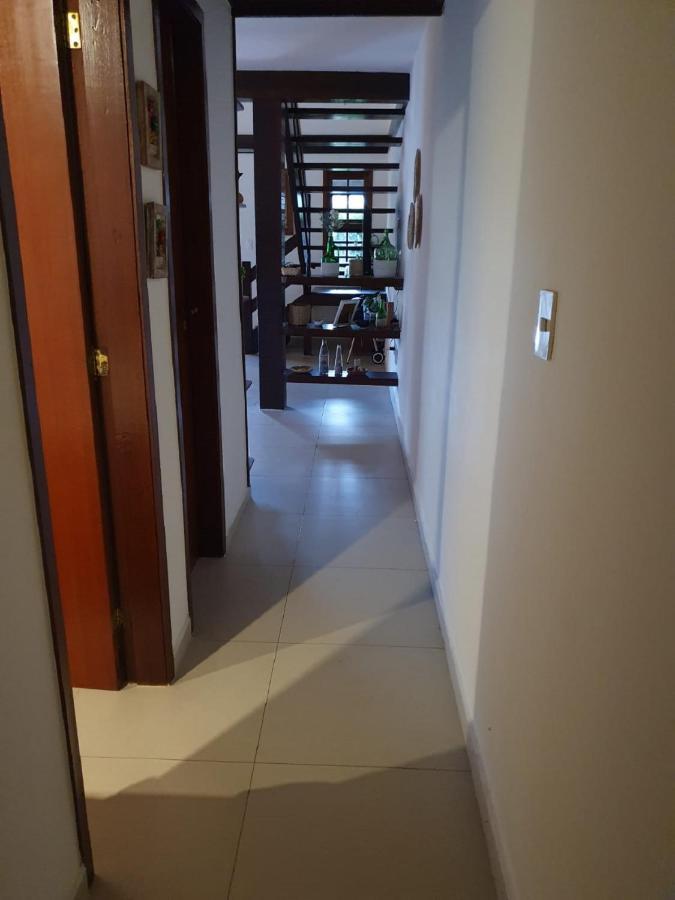 Linda Casa Em Casa de férias