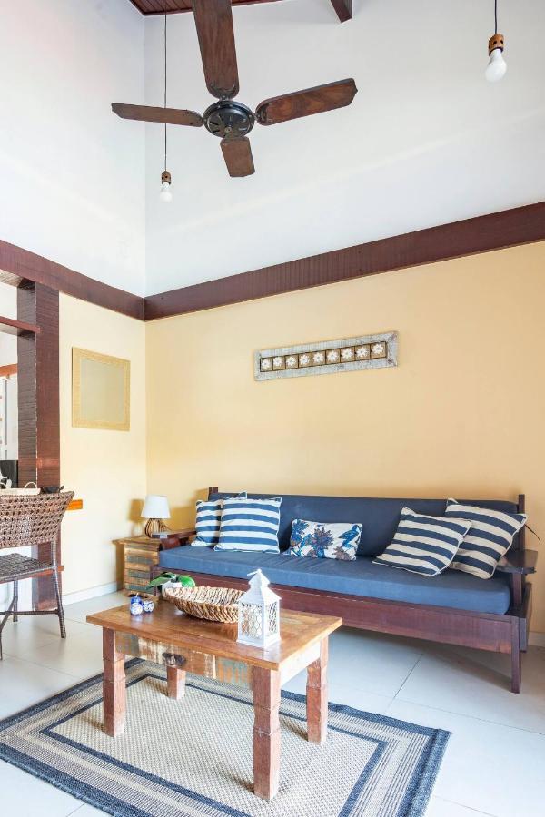 Linda Casa Em Casa de férias