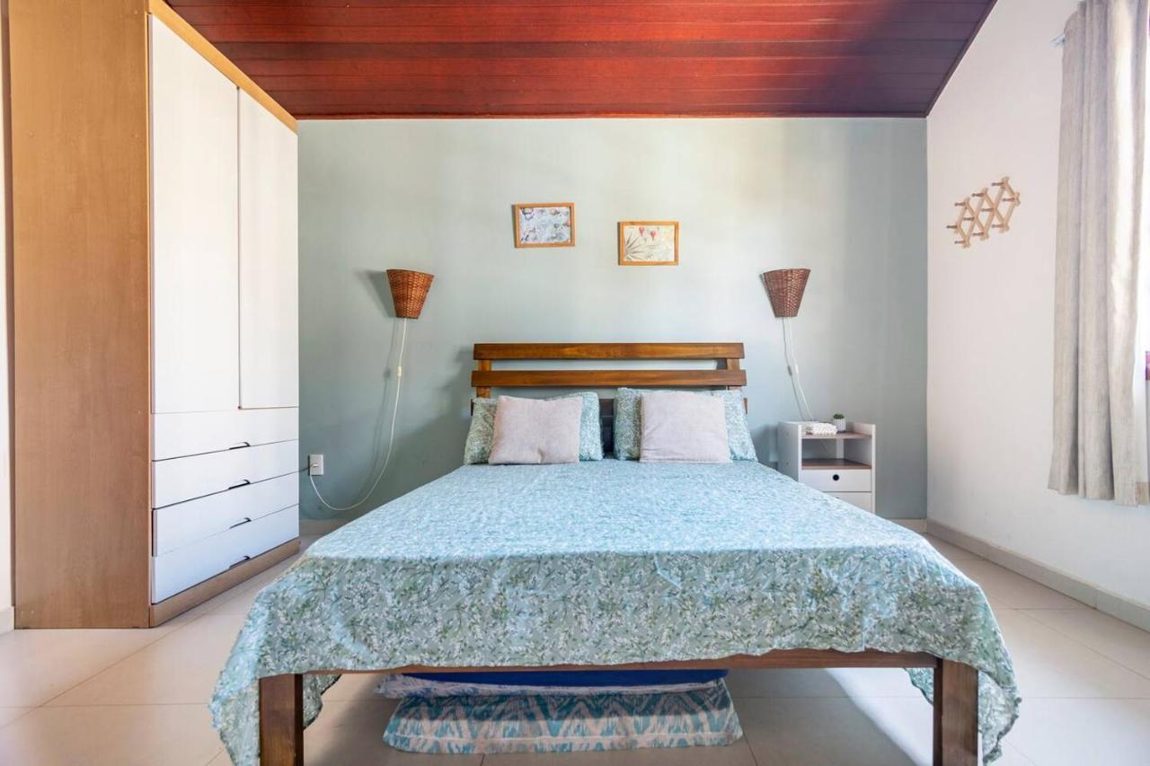 Linda Casa Em Casa de férias *