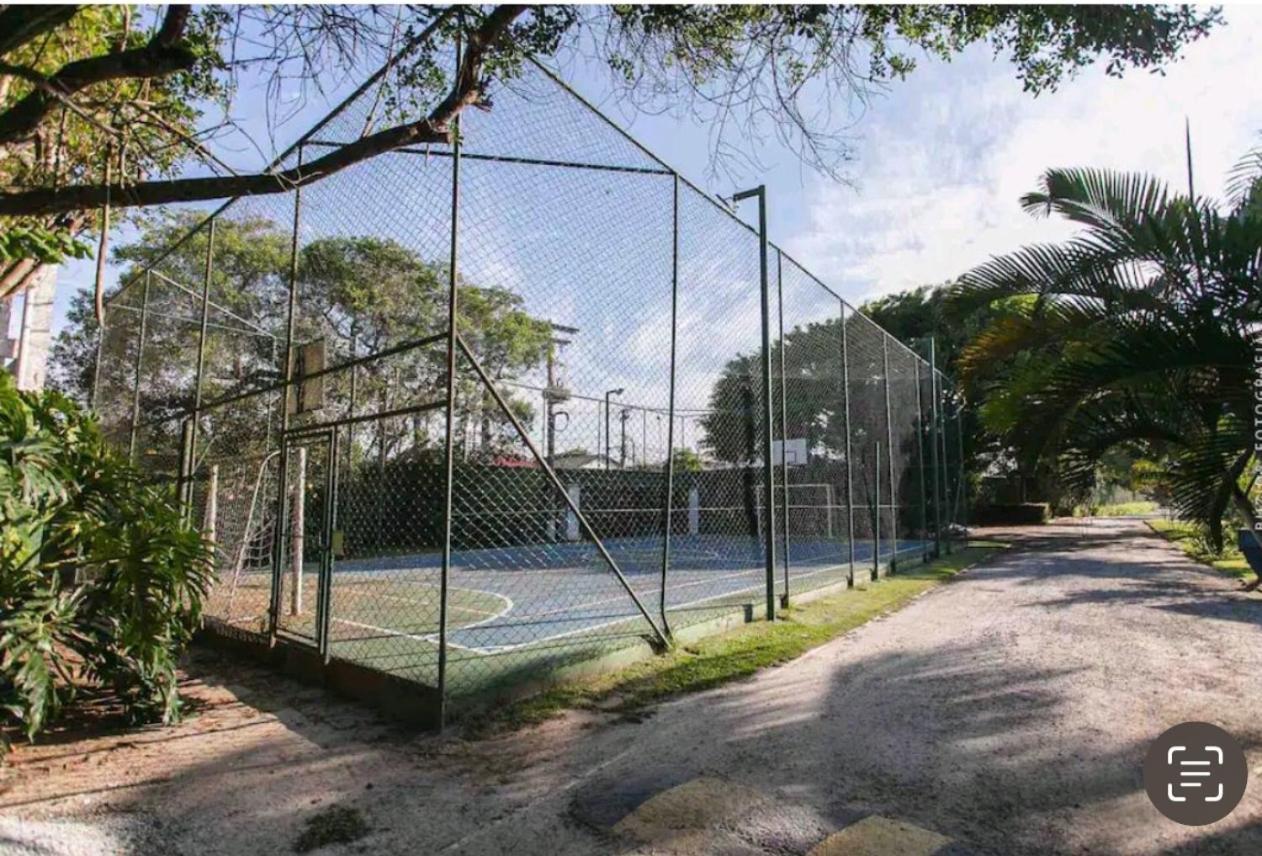 Casa de férias Linda Casa Em *