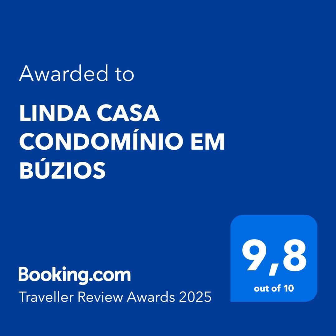 Linda Casa Em Casa de férias *